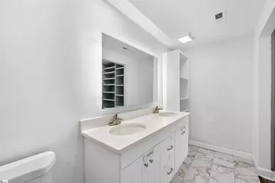 2016 Edwards Lake Road, Greer, SC 29651 - Photo 29