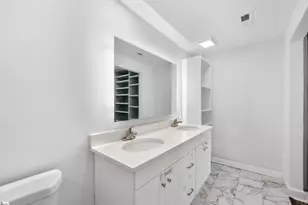 2016 Edwards Lake Rd, Greer, SC 29651 - Photo 29