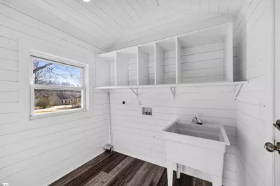 2016 Edwards Lake Road, Greer, SC 29651 - Photo 31