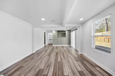 2016 Edwards Lake Road, Greer, SC 29651 - Photo 23