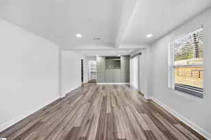 2016 Edwards Lake Rd, Greer, SC 29651 - Photo 23