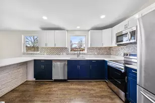 2016 Edwards Lake Rd, Greer, SC 29651 - Photo 13