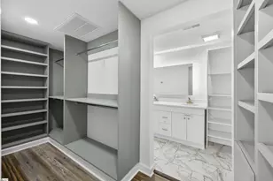 2016 Edwards Lake Rd, Greer, SC 29651 - Photo 27