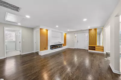 2016 Edwards Lake Road, Greer, SC 29651 - Photo 7