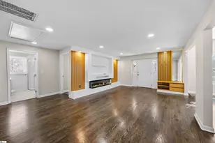 2016 Edwards Lake Rd, Greer, SC 29651 - Photo 7