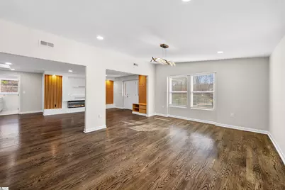 2016 Edwards Lake Road, Greer, SC 29651 - Photo 11