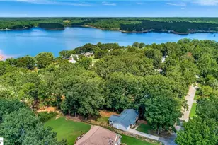 119 Midway Dr, Anderson, SC 29625 - Photo 21