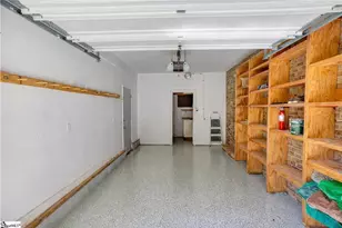 119 Midway Dr, Anderson, SC 29625 - Photo 35