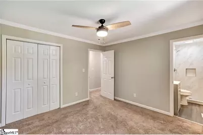 119 Midway Drive, Anderson, SC 29625 - Photo 31