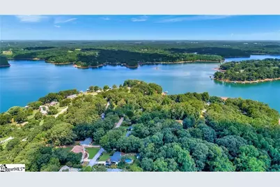 119 Midway Drive, Anderson, SC 29625 - Photo 21