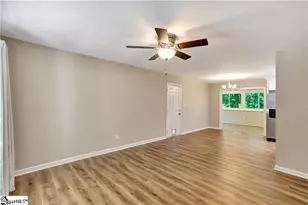 119 Midway Dr, Anderson, SC 29625 - Photo 5