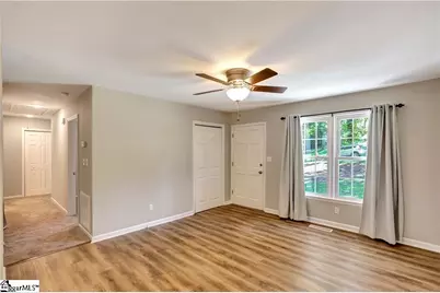 119 Midway Drive, Anderson, SC 29625 - Photo 25