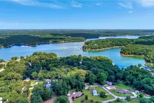 119 Midway Dr, Anderson, SC 29625 - Photo 37