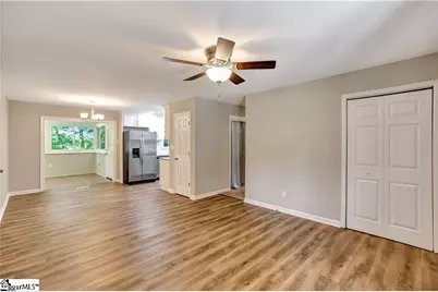 119 Midway Drive, Anderson, SC 29625 - Photo 15