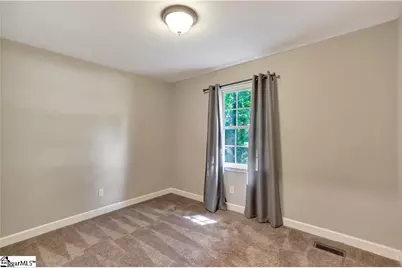 119 Midway Drive, Anderson, SC 29625 - Photo 27