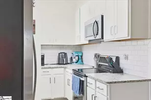 119 Midway Dr, Anderson, SC 29625 - Photo 11