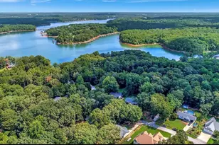 119 Midway Dr, Anderson, SC 29625 - Photo 31