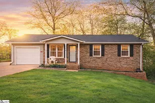 119 Midway Dr, Anderson, SC 29625 - Photo 1