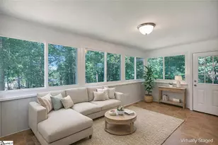 119 Midway Dr, Anderson, SC 29625 - Photo 15