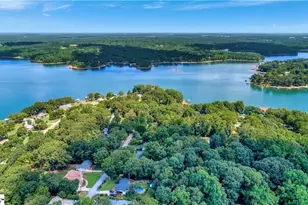 119 Midway Dr, Anderson, SC 29625 - Photo 31