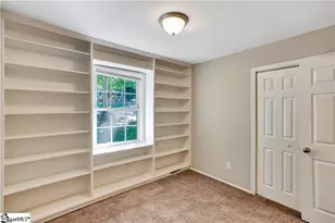 119 Midway Dr, Anderson, SC 29625 - Photo 17