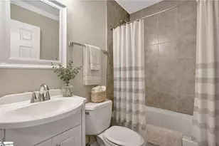 119 Midway Dr, Anderson, SC 29625 - Photo 19