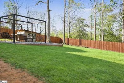 119 Midway Drive, Anderson, SC 29625 - Photo 17