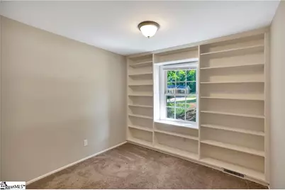 119 Midway Drive, Anderson, SC 29625 - Photo 13