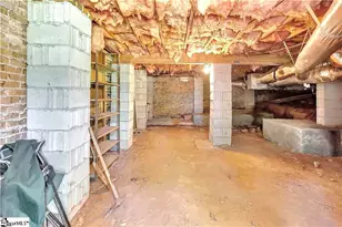 119 Midway Dr, Anderson, SC 29625 - Photo 27