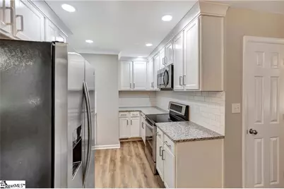 119 Midway Drive, Anderson, SC 29625 - Photo 7