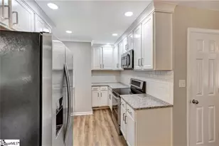 119 Midway Dr, Anderson, SC 29625 - Photo 7