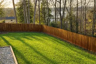 119 Midway Dr, Anderson, SC 29625 - Photo 35