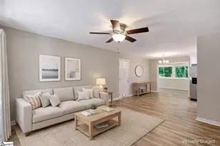 119 Midway Dr, Anderson, SC 29625 - Photo 5