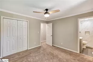 119 Midway Dr, Anderson, SC 29625 - Photo 21