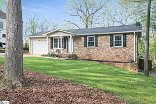 119 Midway Dr, Anderson, SC 29625 - Photo 3