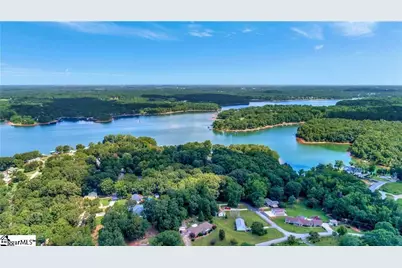 119 Midway Drive, Anderson, SC 29625 - Photo 19