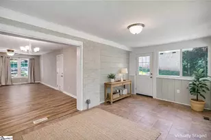 119 Midway Dr, Anderson, SC 29625 - Photo 13