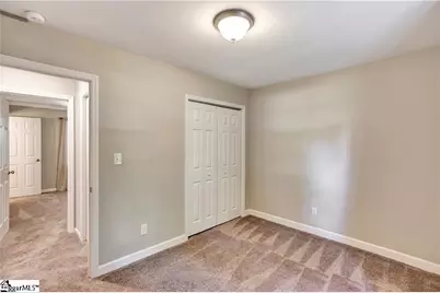 119 Midway Drive, Anderson, SC 29625 - Photo 29