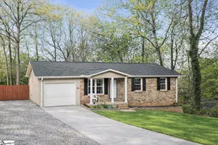 119 Midway Dr, Anderson, SC 29625 - Photo 3