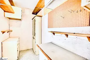 119 Midway Dr, Anderson, SC 29625 - Photo 25