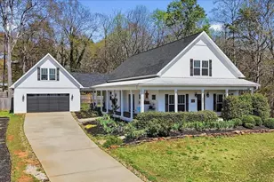 442 Twin View Dr, Westminster, SC 29693 - Photo 3