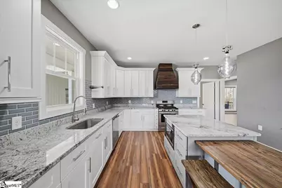 442 Twin View Drive, Westminster, SC 29693 - Photo 33