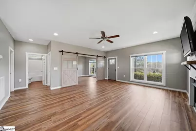 442 Twin View Drive, Westminster, SC 29693 - Photo 27