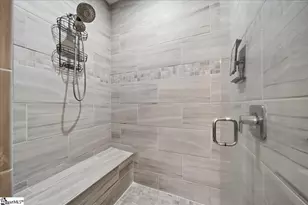 442 Twin View Dr, Westminster, SC 29693 - Photo 19