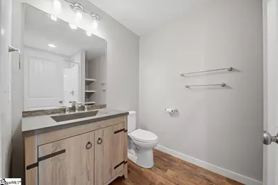 442 Twin View Drive, Westminster, SC 29693 - Photo 9