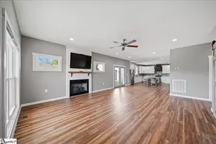 442 Twin View Dr, Westminster, SC 29693 - Photo 25