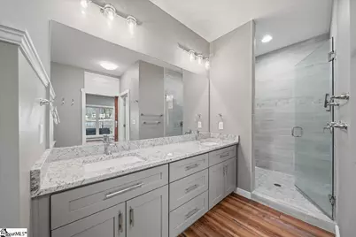 442 Twin View Drive, Westminster, SC 29693 - Photo 17