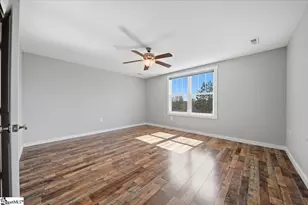 442 Twin View Dr, Westminster, SC 29693 - Photo 11