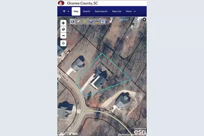 442 Twin View Drive, Westminster, SC 29693 - Photo 43