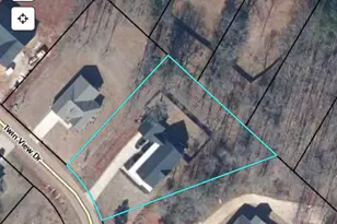 442 Twin View Dr, Westminster, SC 29693 - Photo 43